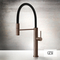 MIX LAVABO INCASSO CANNA CORTA TIBO' ORO LUCIDO [CLONE] [CLONE] [CLONE] [CLONE] [CLONE] [CLONE] [CLONE] [CLONE] [CLONE] [CLONE] [CLONE] [CLONE] [CLONE] [CLONE] [CLONE] [CLONE] [CLONE] [CLONE] [CLONE] [CLONE] [CLONE] [CLONE] [CLONE] [CLONE]